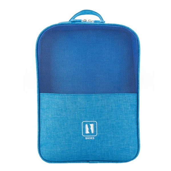 Portable Shoes Bag Storage