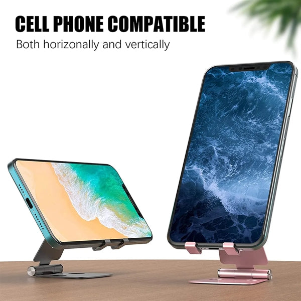 Mobile Phone Holder Stand
