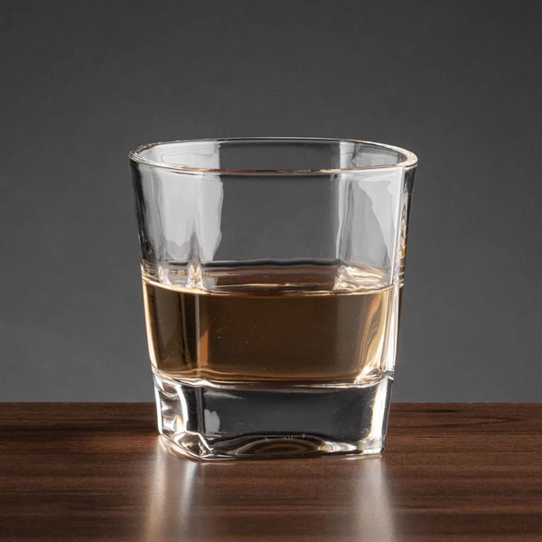 Glenlyon Whiskey Taster - Imprinted