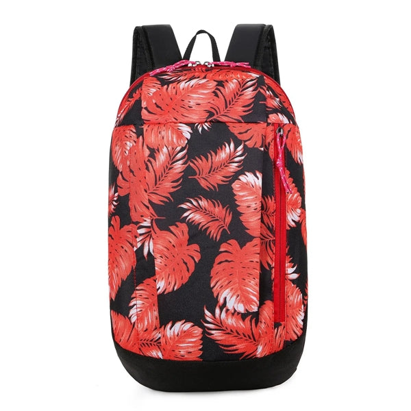 Outdoor Casual Shoulder Bag