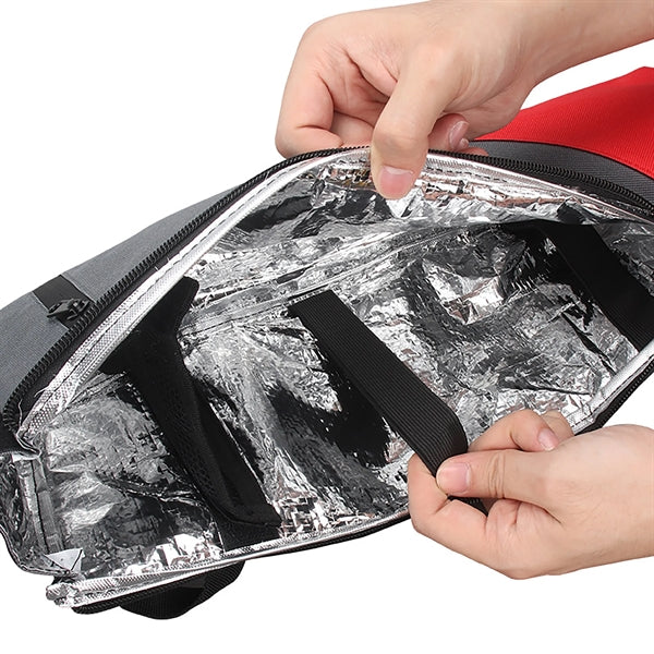 Golf Cooler Bag