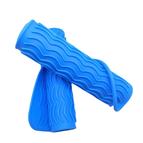 Heat Resistant Mat For Hair Tool