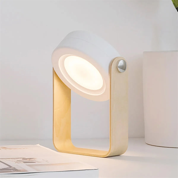Foldable Lantern Lamp