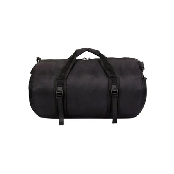 Large Foldable Luggage Duffel Bag