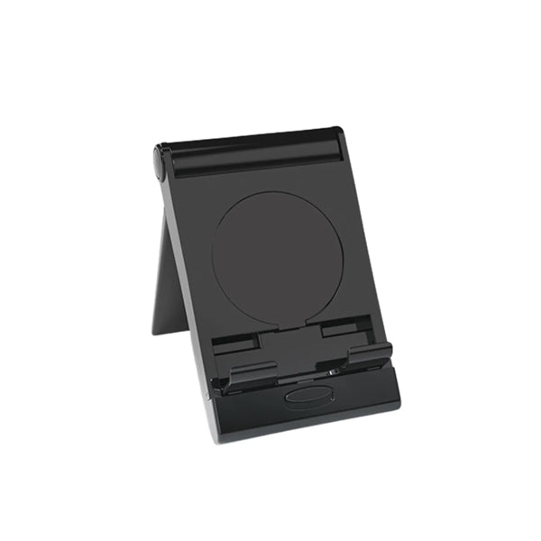 Flip Phone Holder