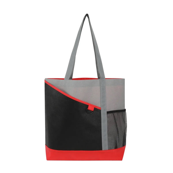 Non-Woven Shopping Bags