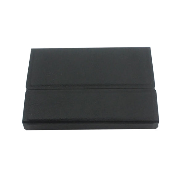 PU Leather Business Card Case