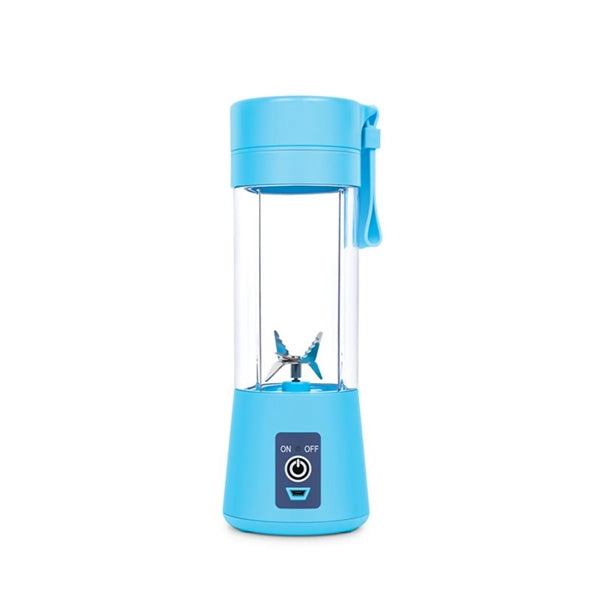 Portable Blender Cup