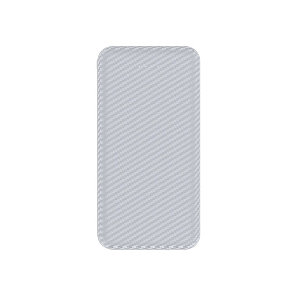 Hegewisch Carbon 10,000mAh