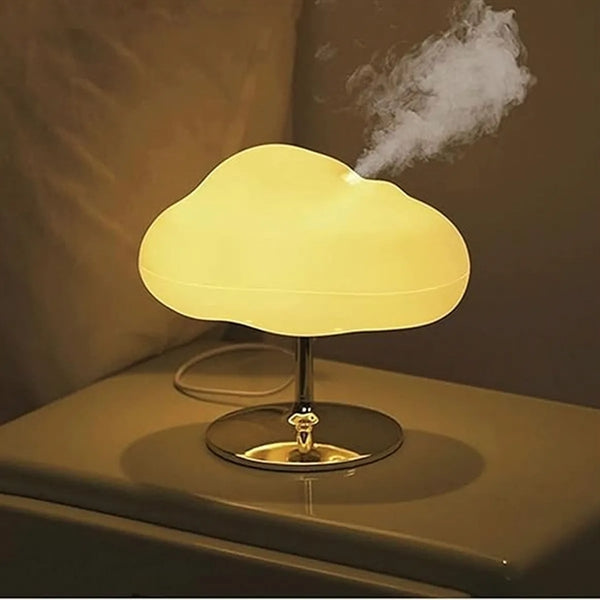 Cloud Air Humidifier