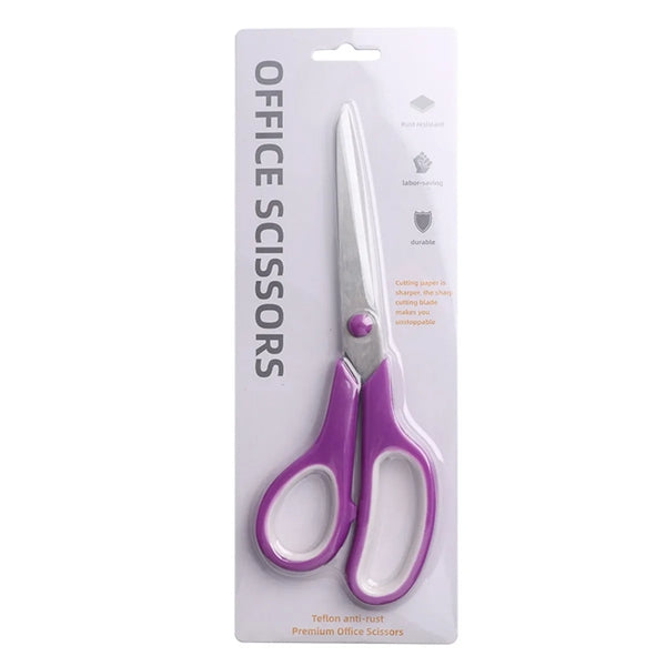 Stainless Steel Office And Household Scissors