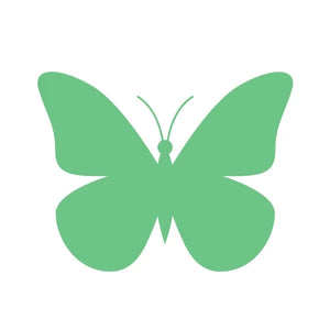 Temporary Glow In The Dark Tattoos