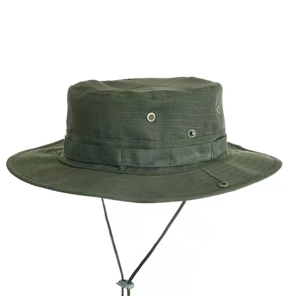 Jungle Hat for Men