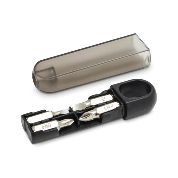 5-In-1 Mini Screwdriver Set