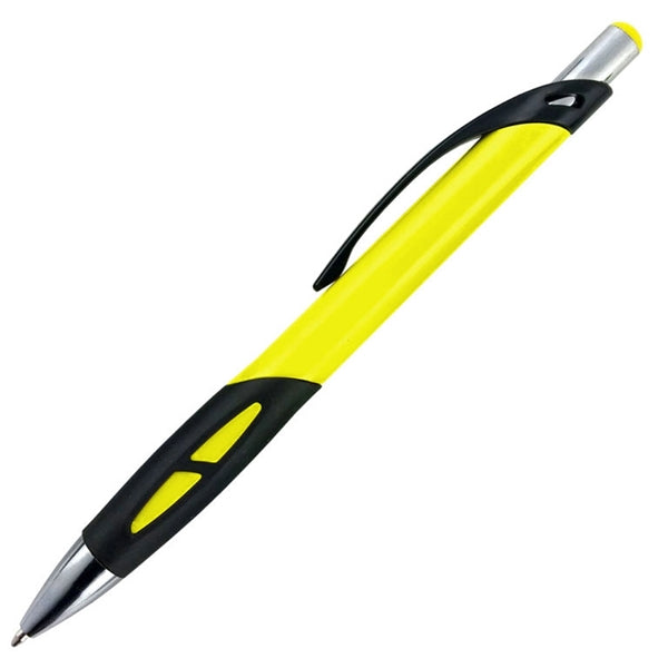 Bruin Color Pen