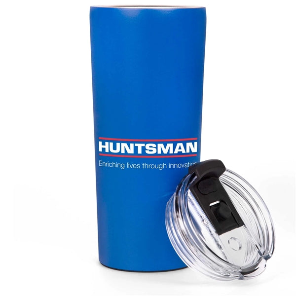 Soho Tumbler 22 oz.