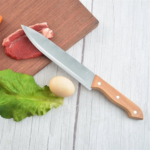 2-4 PCS BBQ Grill Tool Set