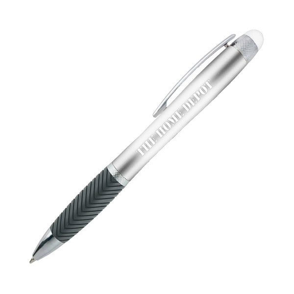 Orbit Light Up Pen