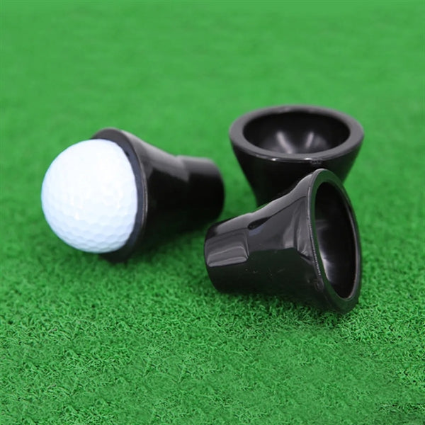 Golf Ball Retriever Suction Cup Pick Up Tool