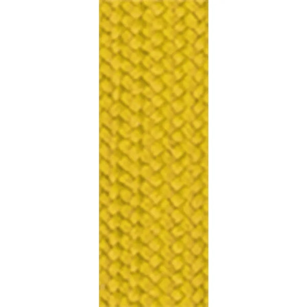 Custom Tube Lanyards