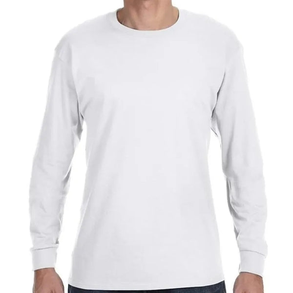 Longsleeve Shirts