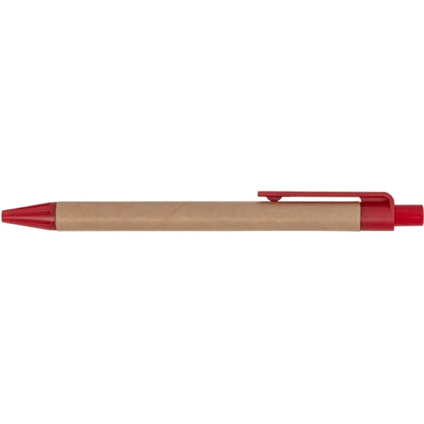 Professional Recycled Pens