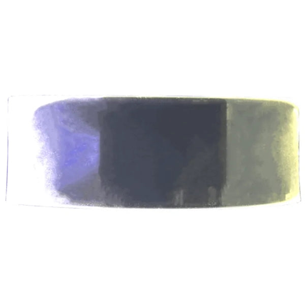 Custom Printed LED Magnetic Wristband Bracelet