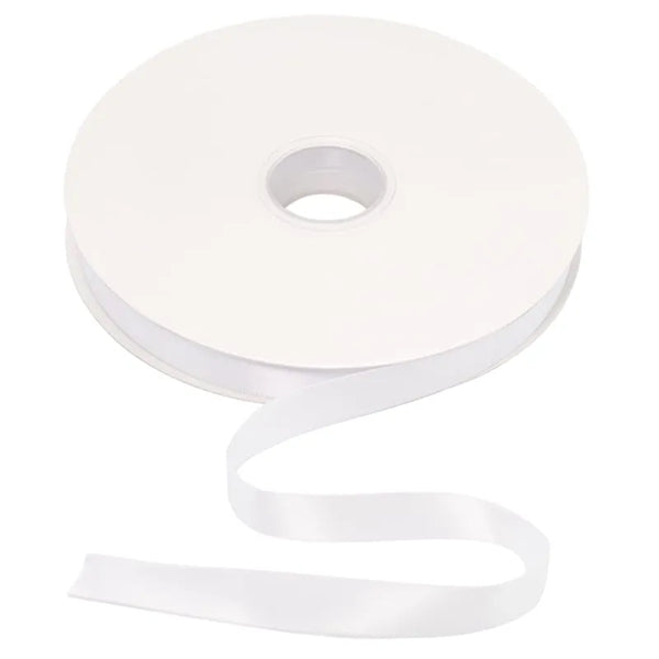 5/8 Inch Satin Rolls For Sublimation Cloth Wristbands - 1...