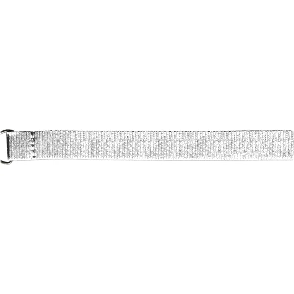 Fluorescent Neon Full Color Lanyards