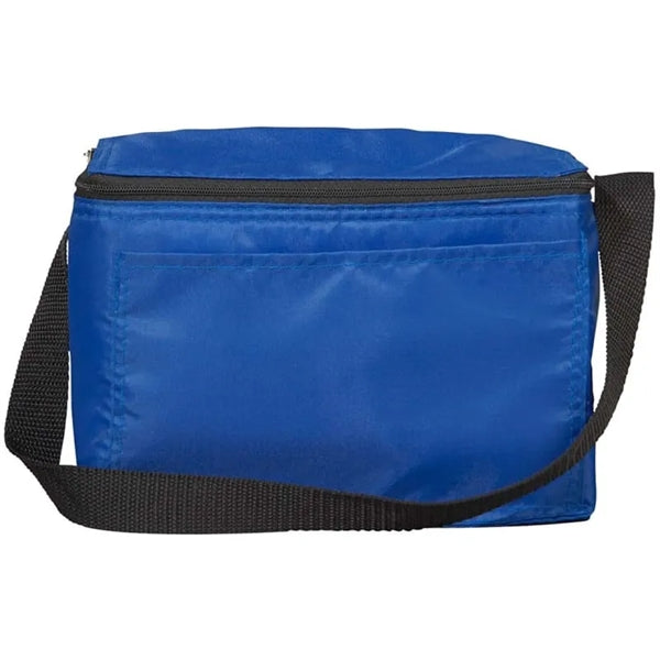 Liberty Bags Value 6-Pack Cooler