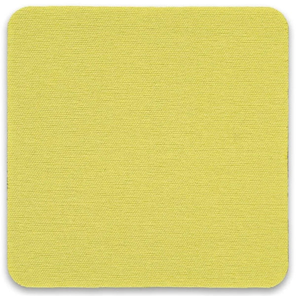 4 Inch Square Foam Coasters