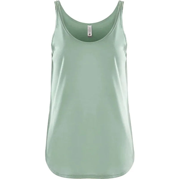 Next Level Ladies Festival Tank