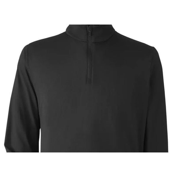 Puma Golf Men's Cloudspun Quarter-Zip