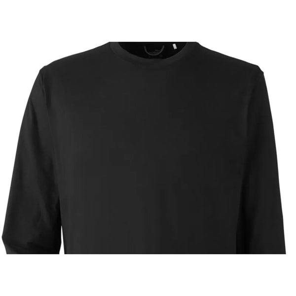 Puma Golf Men's Cloudspun Crew