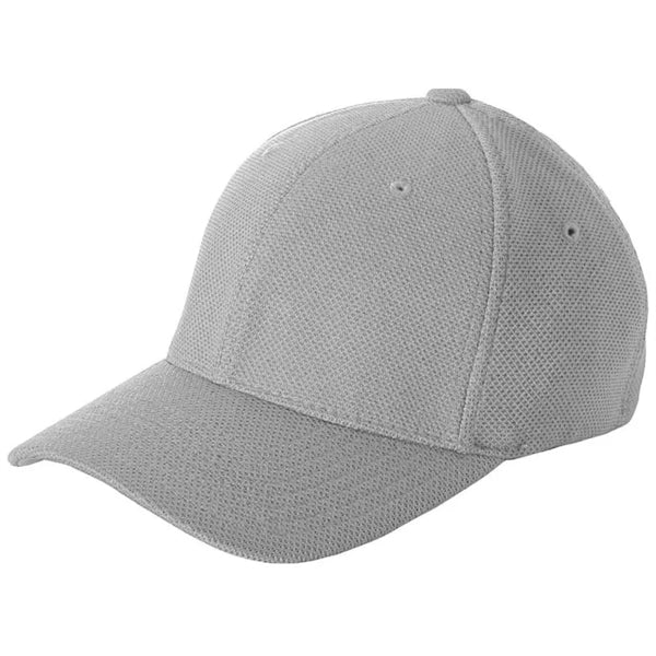 Flexfit Adult Cool & Dry Pique Mesh Cap