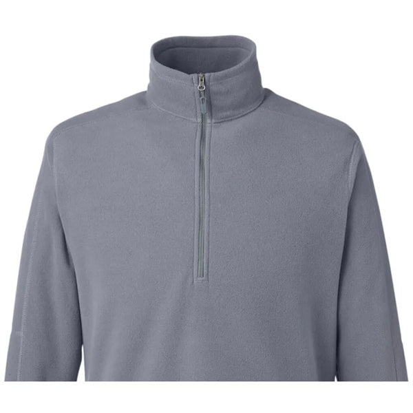 Marmot Men's Rocklin Fleece Half-Zip