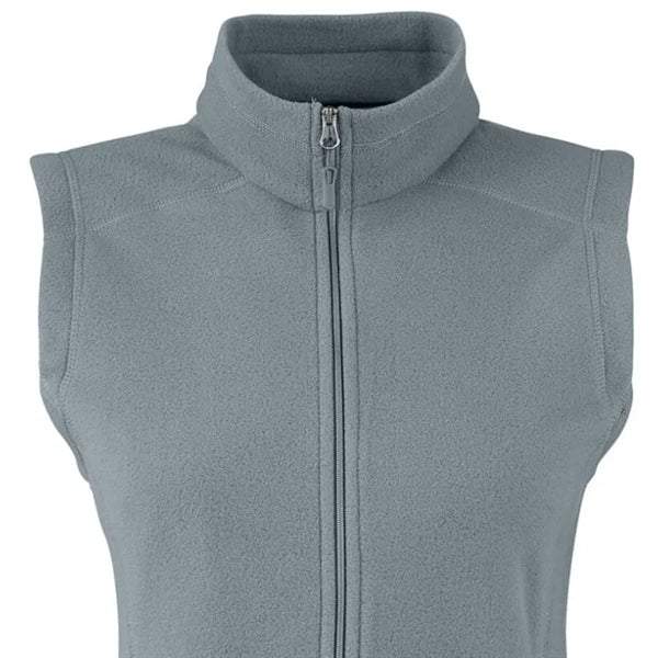 Marmot Ladies' Rocklin Fleece Vest