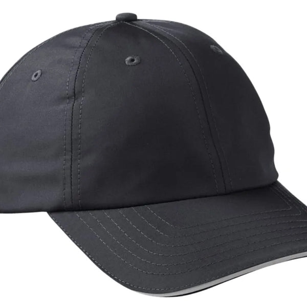 CORE365 Adult Pitch Performance Cap