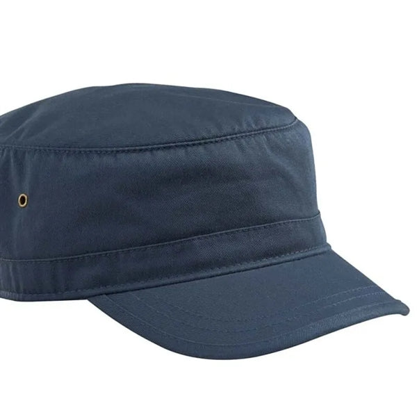 Econscious Eco Corps Hat
