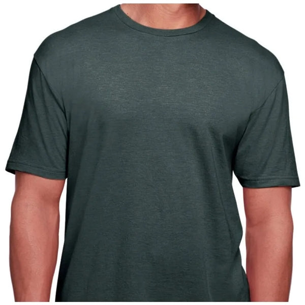 Gildan Men's Softstyle CVC T-Shirt