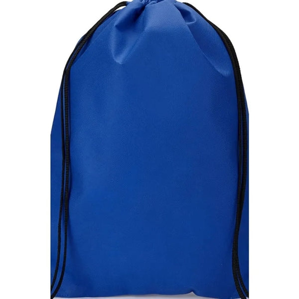 Liberty Bags Non-Woven Drawstring Bag