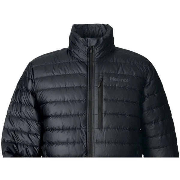 Marmot Men's Highlander Down Jacket