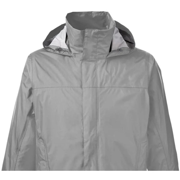 Marmot Men's Precip Eco Jacket