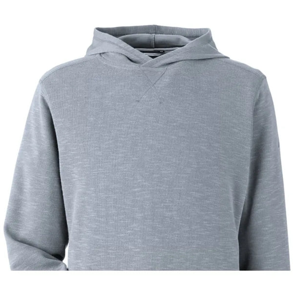 Nautica Unisex Sun Surfer Supreme Hooded Sweatshirt