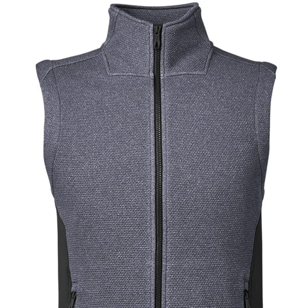 Spyder Men's Pursuit Vest