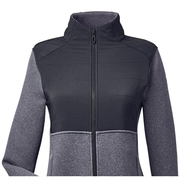 Spyder Ladies' Pursuit Jacket