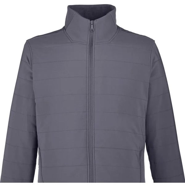 Spyder Men's Transit Jacket
