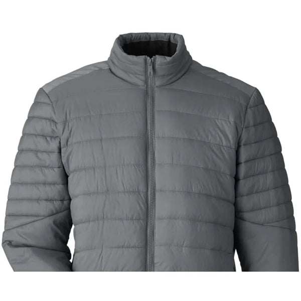 Spyder Men's Challenger Jacket
