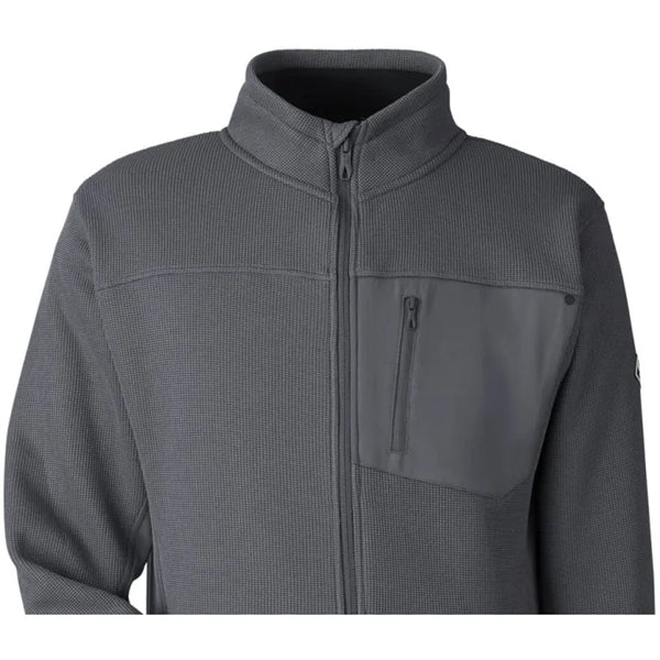 Spyder Men's Constant Canyon Sweater