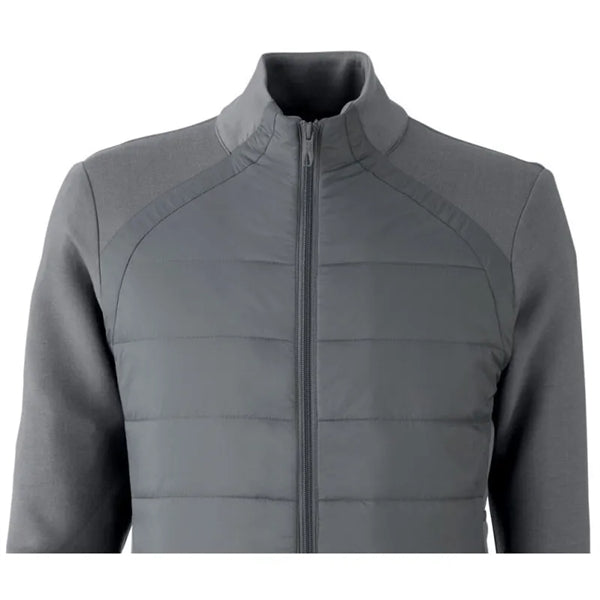 Spyder Men's Impact Full-Zip Jacket